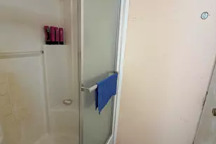 29265 NE 69th Terrace, Okeechobee, FL 34972 - Photo 8