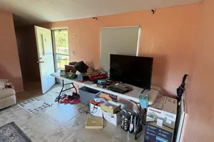 29265 NE 69th Terrace, Okeechobee, FL 34972 - Photo 6