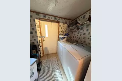 29265 NE 69th Terrace, Okeechobee, FL 34972 - Photo 10
