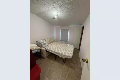 29265 NE 69th Terrace, Okeechobee, FL 34972 - Photo 12