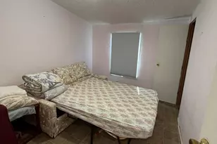 29265 NE 69th Terrace, Okeechobee, FL 34972 - Photo 12