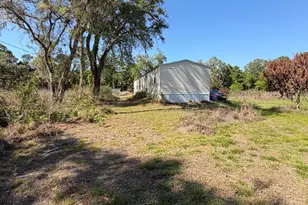 29265 NE 69th Terrace, Okeechobee, FL 34972 - Photo 14