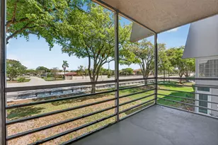 9081 Lime Bay Blvd, Tamarac, FL 33321 - Photo 16