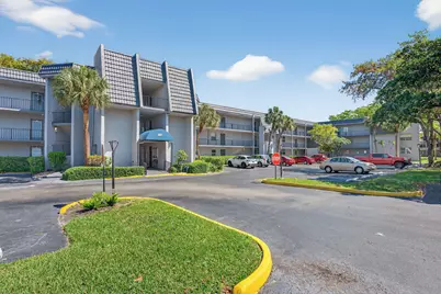 9081 Lime Bay Boulevard, Tamarac, FL 33321 - Photo 1