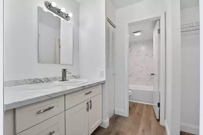 9081 Lime Bay Boulevard, Tamarac, FL 33321 - Photo 14