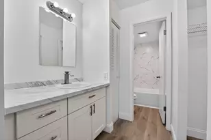 9081 Lime Bay Blvd, Tamarac, FL 33321 - Photo 14