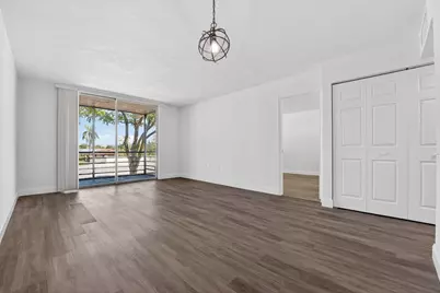 9081 Lime Bay Boulevard, Tamarac, FL 33321 - Photo 8