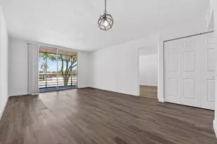 9081 Lime Bay Blvd, Tamarac, FL 33321 - Photo 8