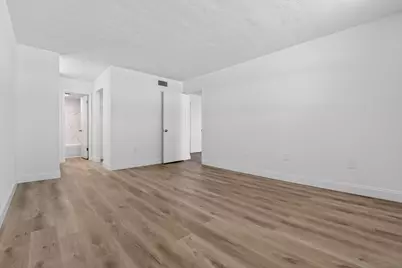 9081 Lime Bay Boulevard, Tamarac, FL 33321 - Photo 12