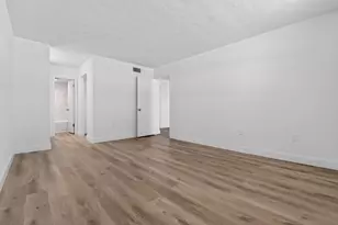 9081 Lime Bay Blvd, Tamarac, FL 33321 - Photo 12