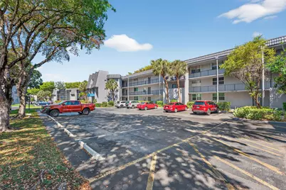 9081 Lime Bay Boulevard, Tamarac, FL 33321 - Photo 2