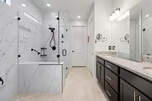 5086 Pendelton Sq, Vero Beach, FL 32967 - Photo 18