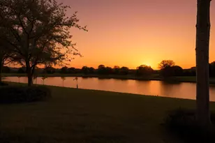 5086 Pendelton Sq, Vero Beach, FL 32967 - Photo 6