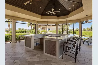 5086 Pendelton Square, Vero Beach, FL 32967 - Photo 28