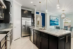 5086 Pendelton Sq, Vero Beach, FL 32967 - Photo 12