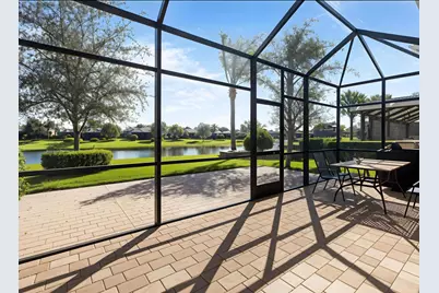 5086 Pendelton Square, Vero Beach, FL 32967 - Photo 8