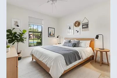 5086 Pendelton Square, Vero Beach, FL 32967 - Photo 20