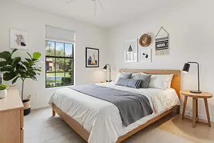 5086 Pendelton Sq, Vero Beach, FL 32967 - Photo 20