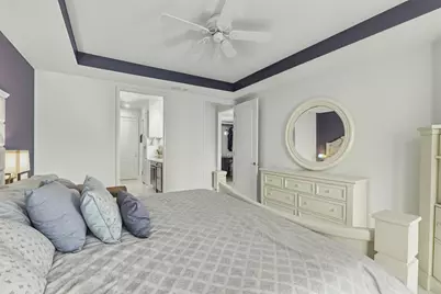 5086 Pendelton Square, Vero Beach, FL 32967 - Photo 16