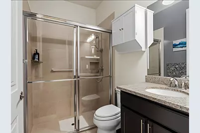 5086 Pendelton Square, Vero Beach, FL 32967 - Photo 22