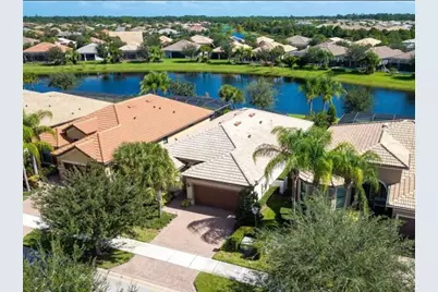 5086 Pendelton Square, Vero Beach, FL 32967 - Photo 24