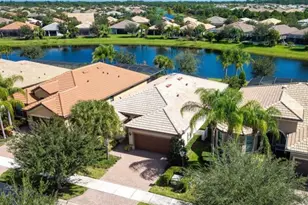 5086 Pendelton Sq, Vero Beach, FL 32967 - Photo 24