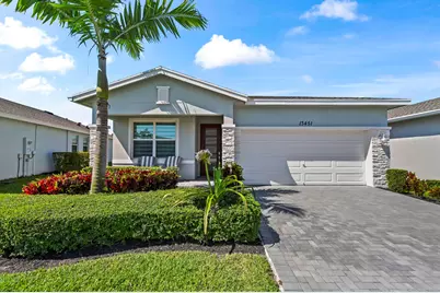 13451 Noble Drive, Delray Beach, FL 33484 - Photo 1