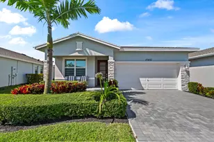 13451 Noble Dr, Delray Beach, FL 33484 - Photo 1