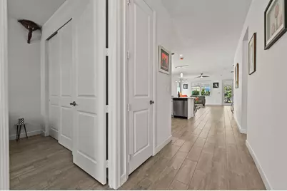 13451 Noble Drive, Delray Beach, FL 33484 - Photo 2