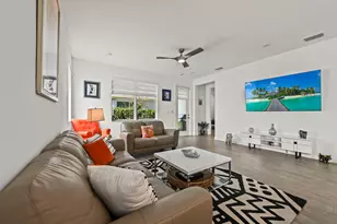 13451 Noble Dr, Delray Beach, FL 33484 - Photo 14