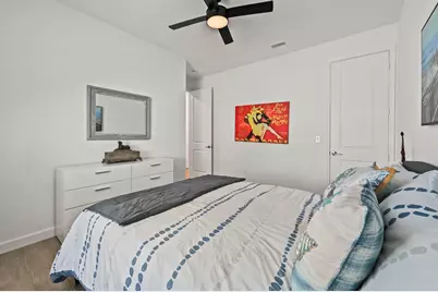 13451 Noble Drive, Delray Beach, FL 33484 - Photo 18