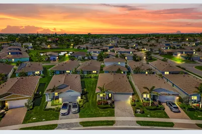 13451 Noble Drive, Delray Beach, FL 33484 - Photo 24