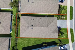 13451 Noble Dr, Delray Beach, FL 33484 - Photo 26