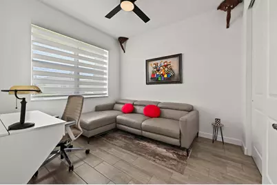 13451 Noble Drive, Delray Beach, FL 33484 - Photo 16