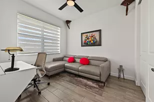 13451 Noble Dr, Delray Beach, FL 33484 - Photo 16