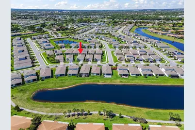 13451 Noble Drive, Delray Beach, FL 33484 - Photo 32