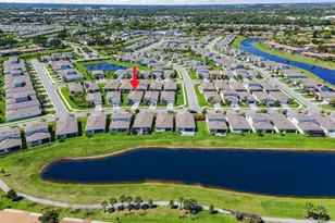 13451 Noble Dr, Delray Beach, FL 33484 - Photo 32