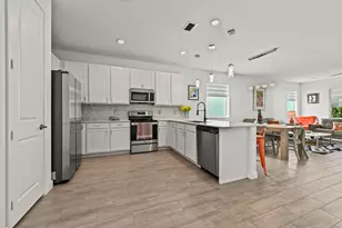 13451 Noble Dr, Delray Beach, FL 33484 - Photo 8
