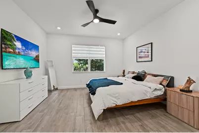 13451 Noble Drive, Delray Beach, FL 33484 - Photo 12