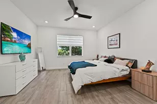 13451 Noble Dr, Delray Beach, FL 33484 - Photo 12