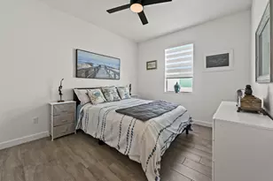 13451 Noble Dr, Delray Beach, FL 33484 - Photo 18