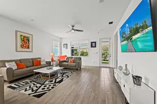 13451 Noble Dr, Delray Beach, FL 33484 - Photo 4