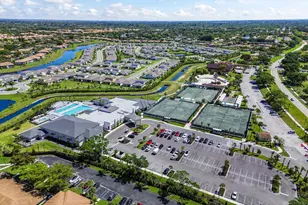 13451 Noble Dr, Delray Beach, FL 33484 - Photo 30