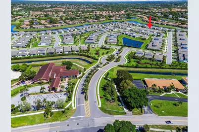 13451 Noble Drive, Delray Beach, FL 33484 - Photo 32