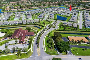 13451 Noble Dr, Delray Beach, FL 33484 - Photo 32