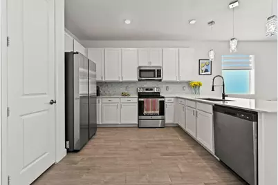 13451 Noble Drive, Delray Beach, FL 33484 - Photo 6