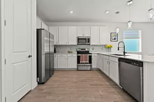 13451 Noble Dr, Delray Beach, FL 33484 - Photo 6