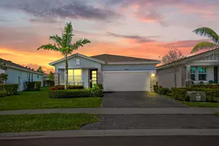 13451 Noble Dr, Delray Beach, FL 33484 - Photo 24