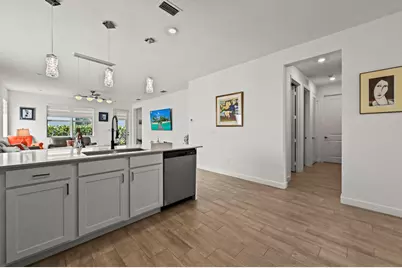 13451 Noble Drive, Delray Beach, FL 33484 - Photo 6