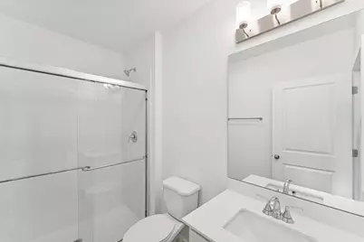 1782 SW Bayshore Boulevard, Port Saint Lucie, FL 34984 - Photo 8